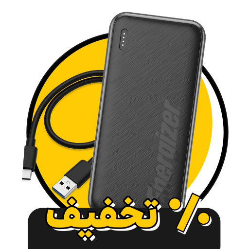 لوازم جانبی گوشی