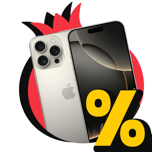 Mobile phones and tablets