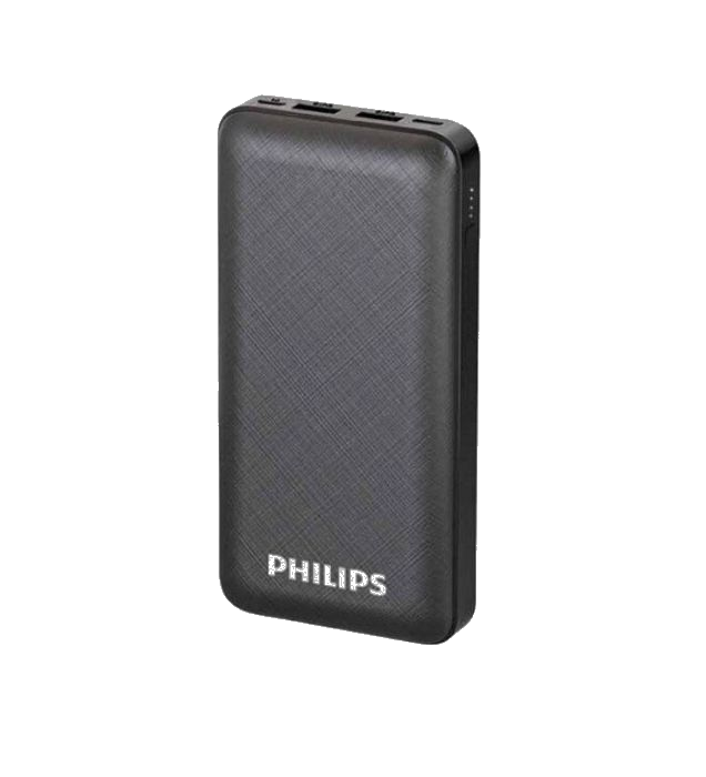 Phillips