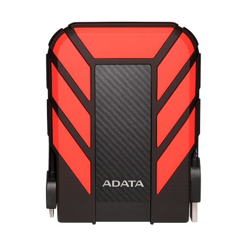 ADATA