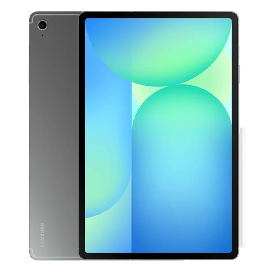 Samsung Galaxy Tab S10 FE 5G SM-X526 128GB, 8GB Ram Tablet