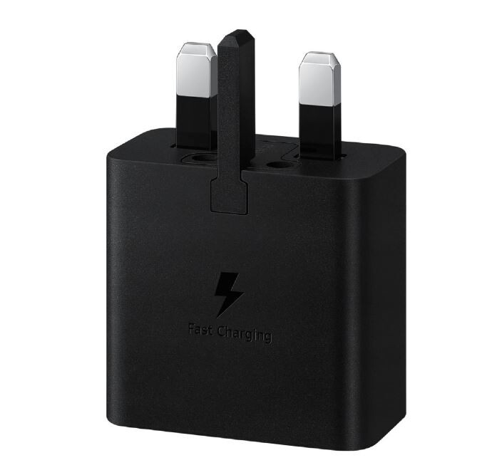 samsung 15w mr 