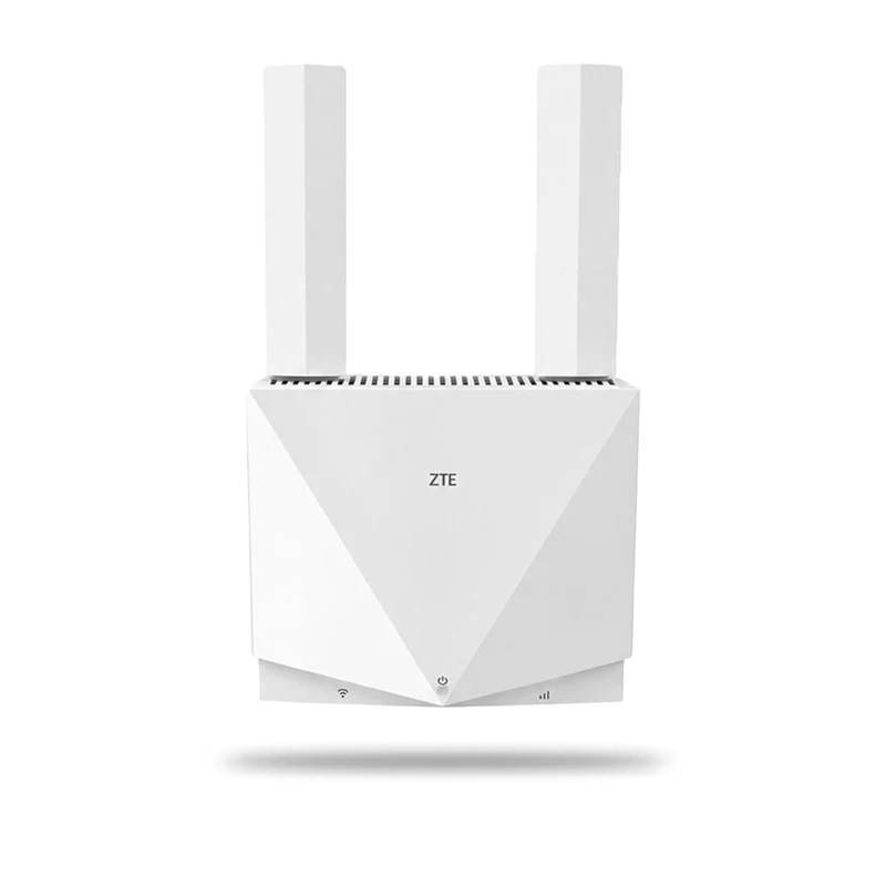 ZTE K12 Modem 