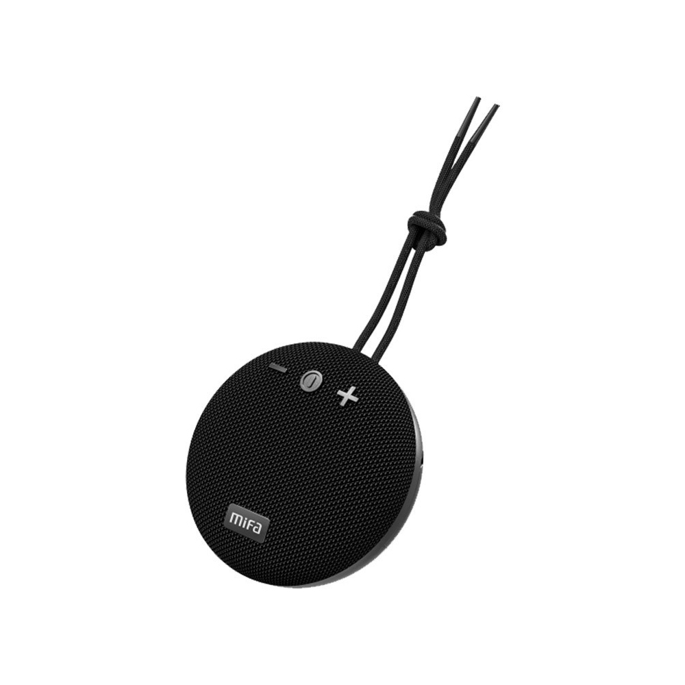 اسپیکر بلوتوثی میفا مدل A230