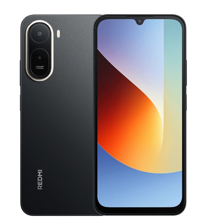 Xiaomi Redmi A7 Pro 4G Dual SIM Storage 64GB And RAM 4GB