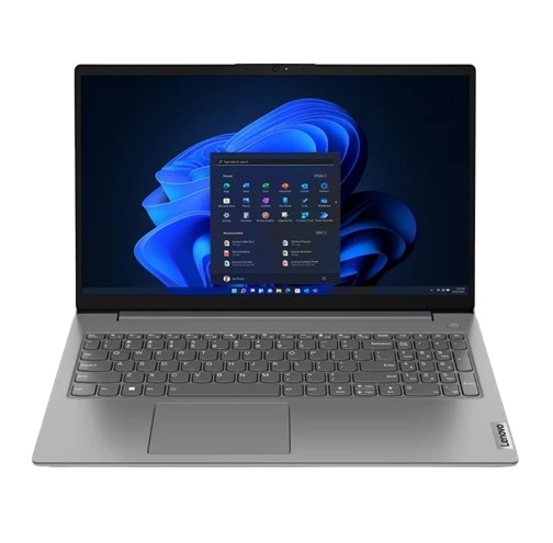 لپ تاپ لنوو 15.6 اینچی مدل V15 R7 7730U 16GB 1TB Radeon