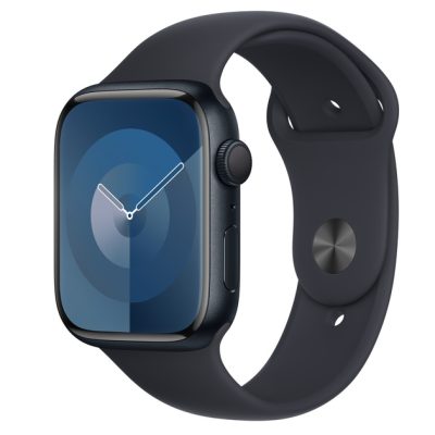 Apple Watch Series 8 45mm Aluminum