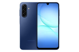 Samsung Galaxy A17 128/4GB