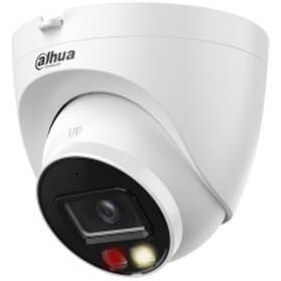 دوربین مداربسته داهوا IPC-HDW2449T-S-IL