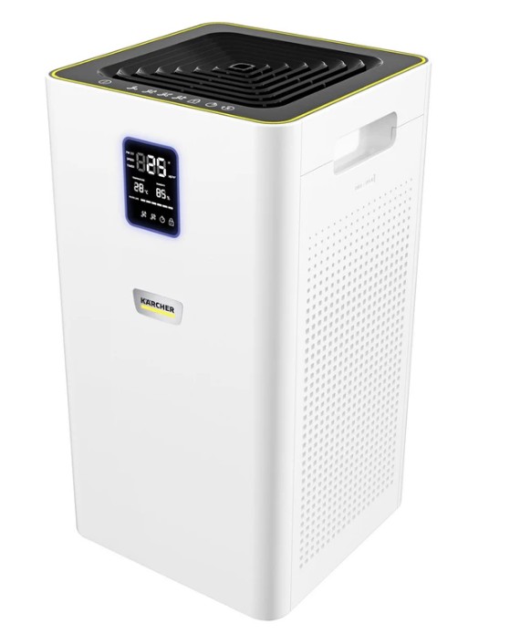 Karcher Air Purifier AF30