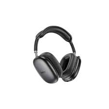 هدفون بلوتوثی هوکو مدل W35 AIR