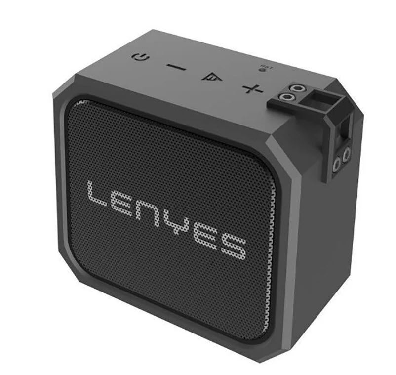 lenyes s105 