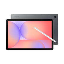تبلت سامسونگ Galaxy Tab S10 Lite