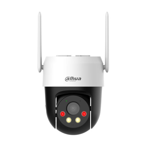  دوربین مینی اسپید دام بیسیم چرخشی داهوا مدل PICOO-P5AE