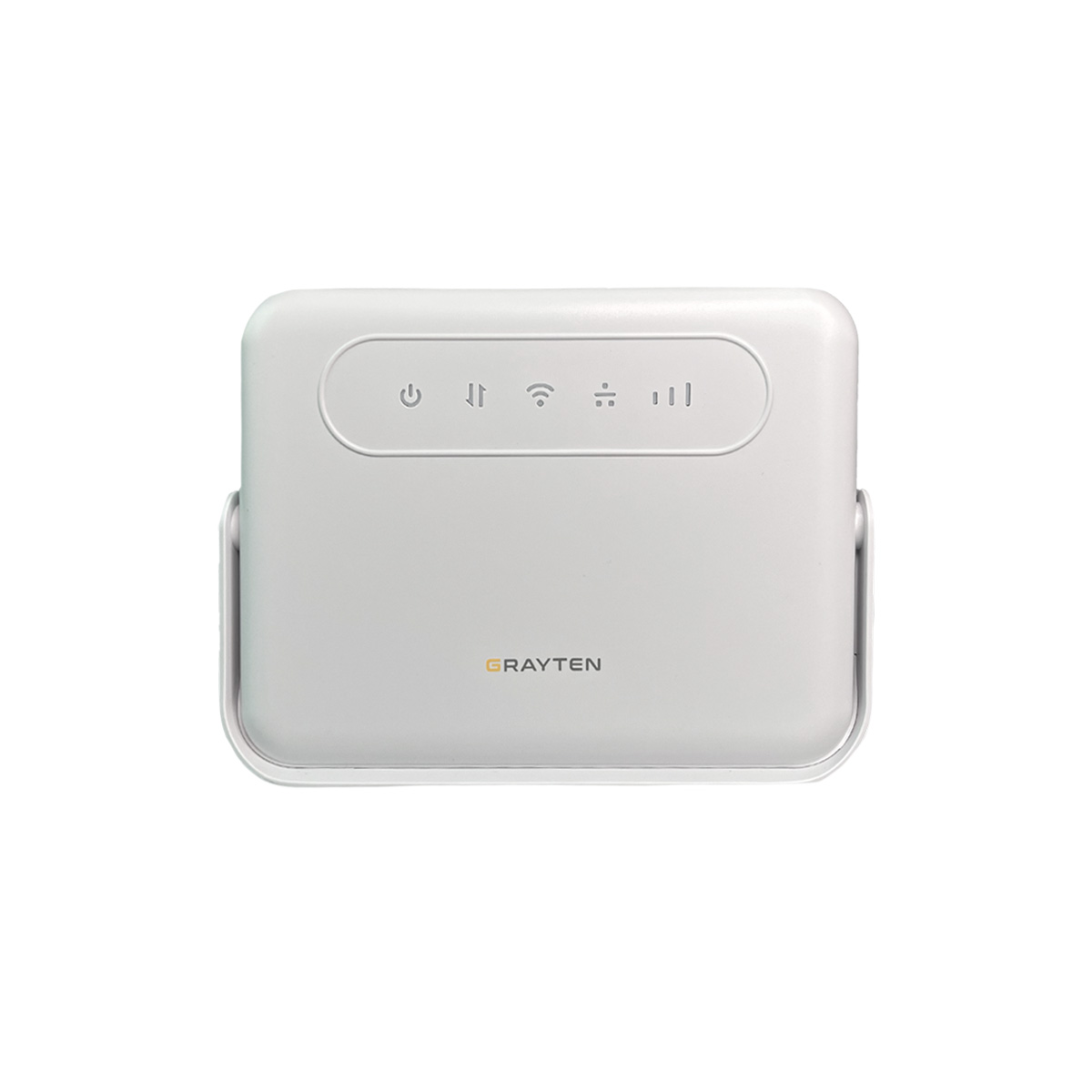 GRAYTEN 4.5G Modem Model GT41