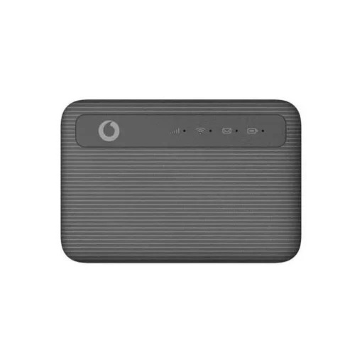 مودم Vodafone 4G Lte مدل R228T 