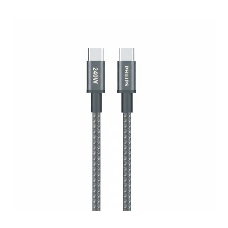 Cable-Philips DLC7030C