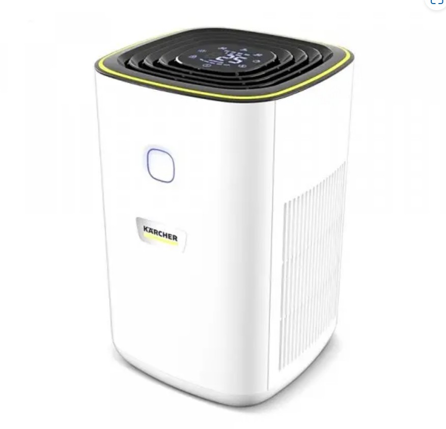 Karcher Air Purifier AF20