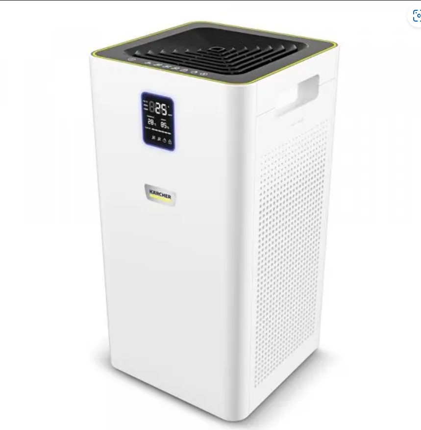 Karcher Air Purifier AF50