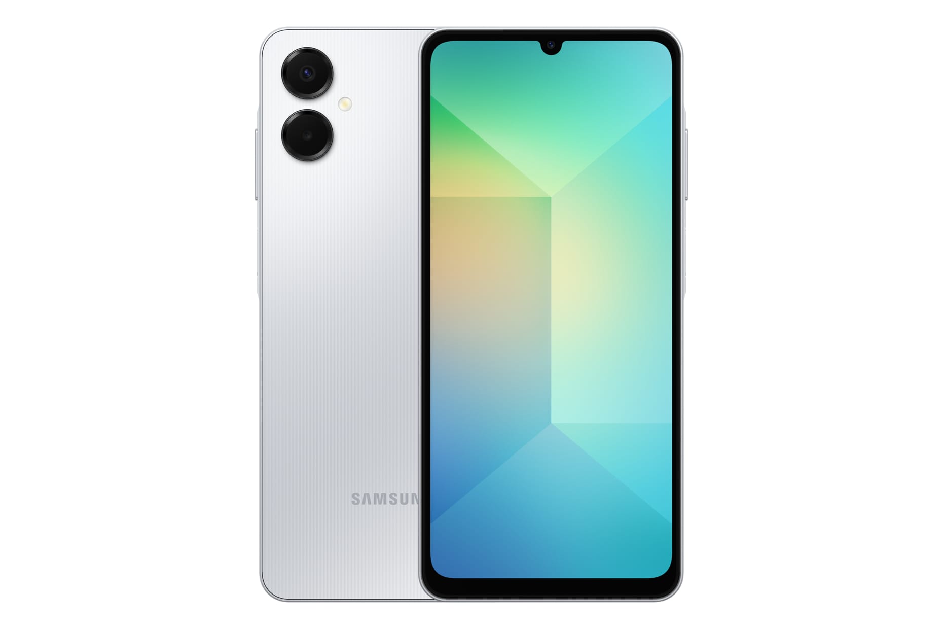 Samsung Galaxy A06 5G 128/4GB