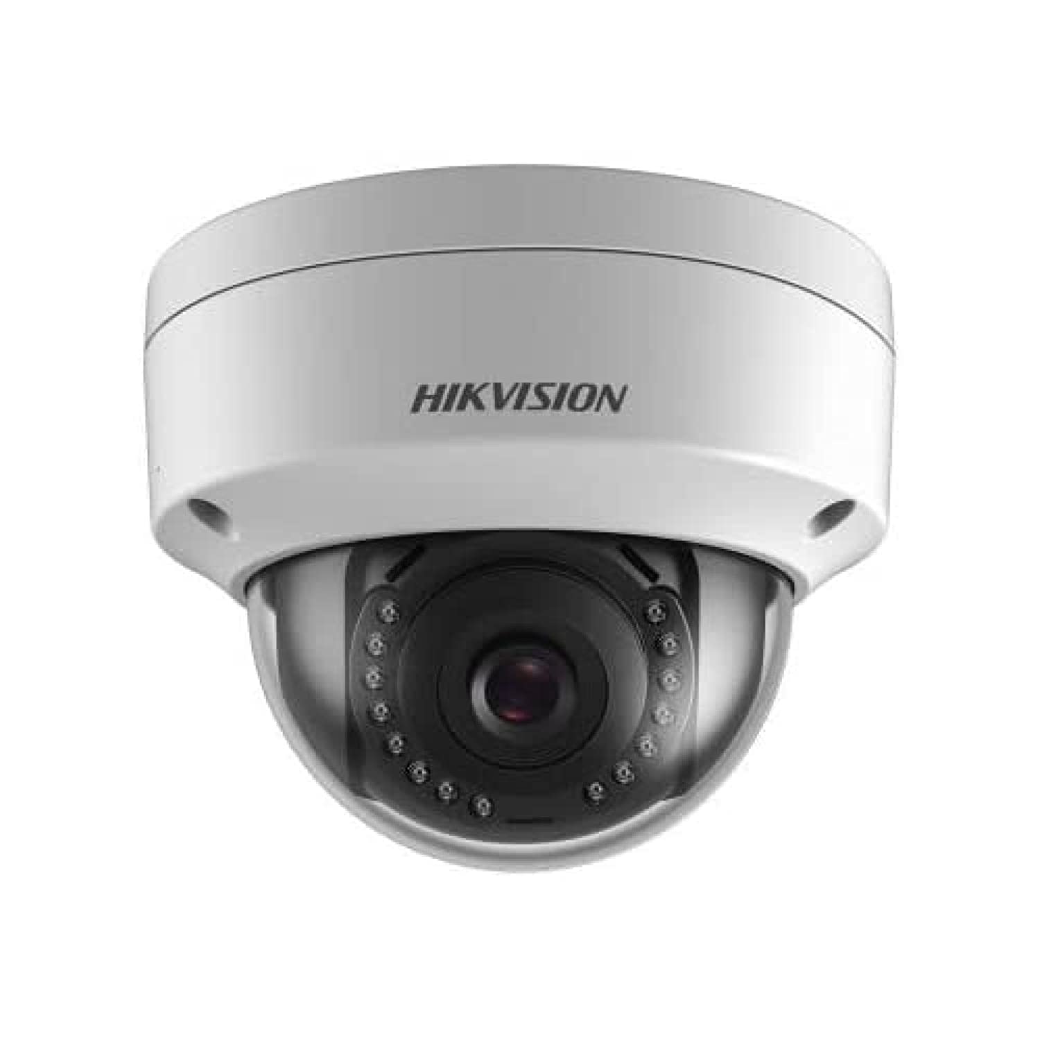 دوربین مداربسته تحت شبکه هایک ویژن مدل DS-2CD1123G2-LIU