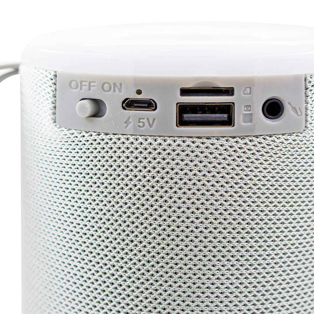 Speaker Table Kingstar KBS 140