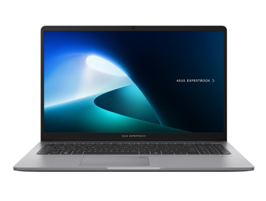 لپ تاپ ایسوس 15.6 اینچی مدل ExpertBook P1503CVA i7 13620H 16GB 512GB UHD