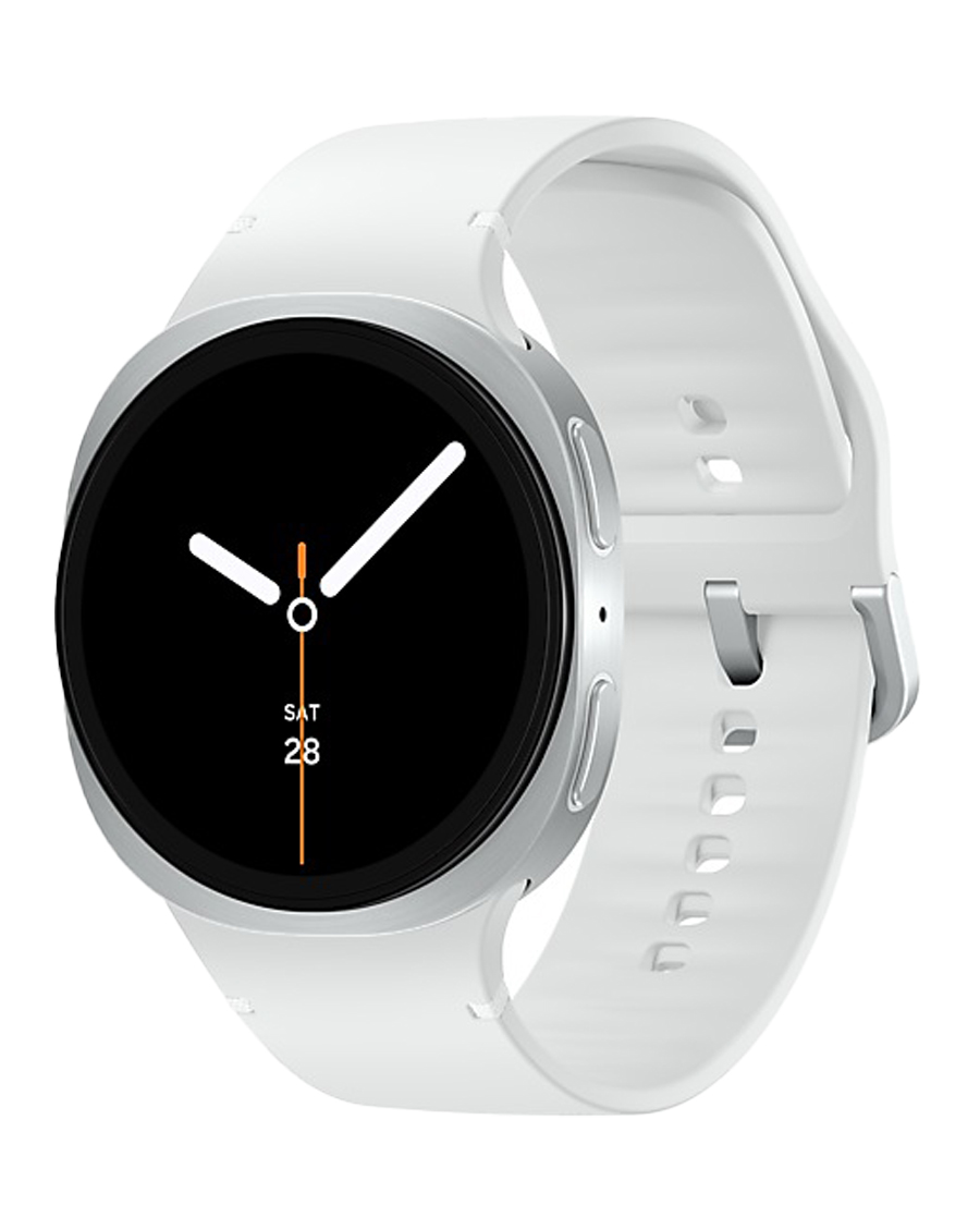 ساعت هوشمند سامسونگ مدل (Galaxy Watch 8 (SM-L320 سایز 40 میلیمتر