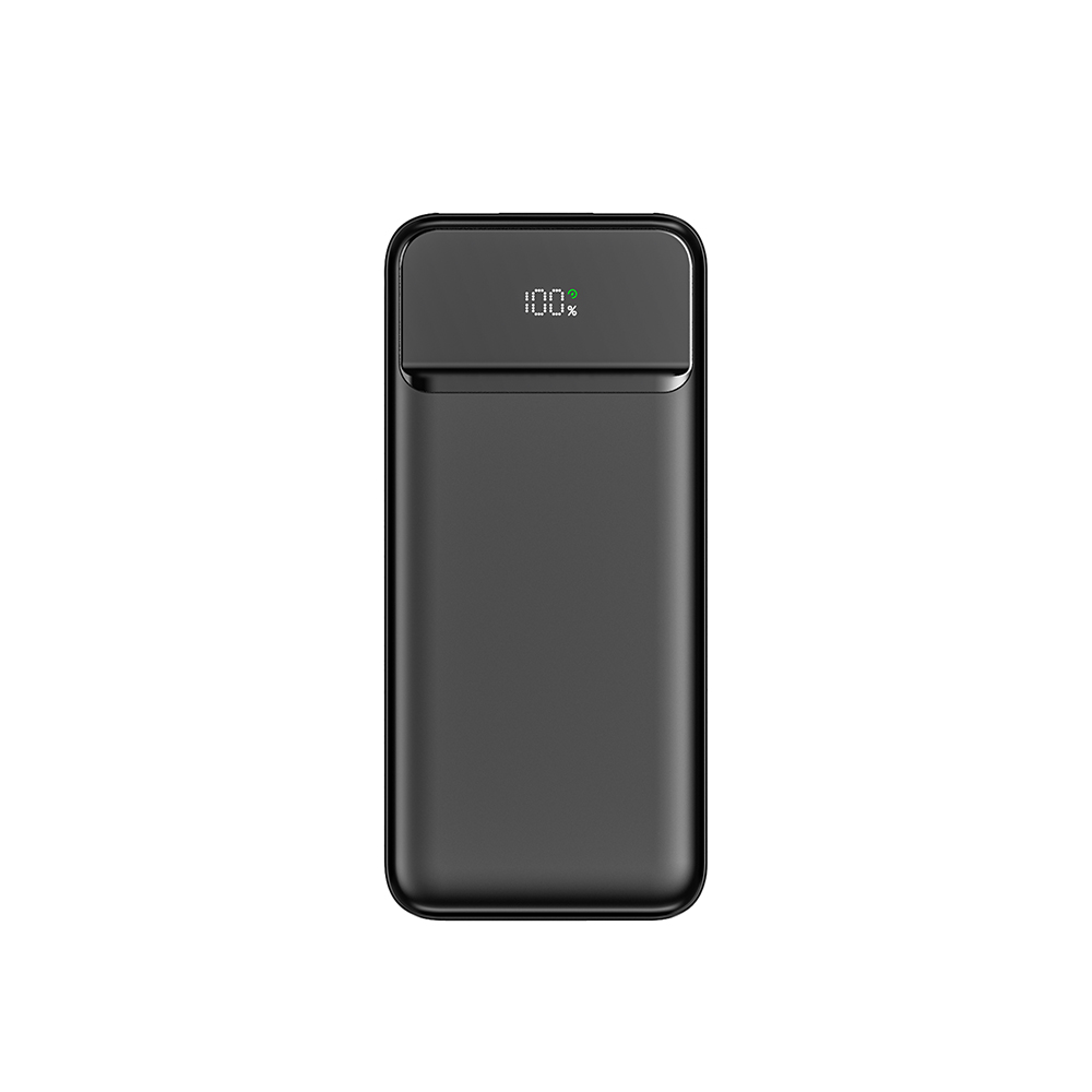 پاوربانک 10000mAh انرجایزر مدل UE10089PQ