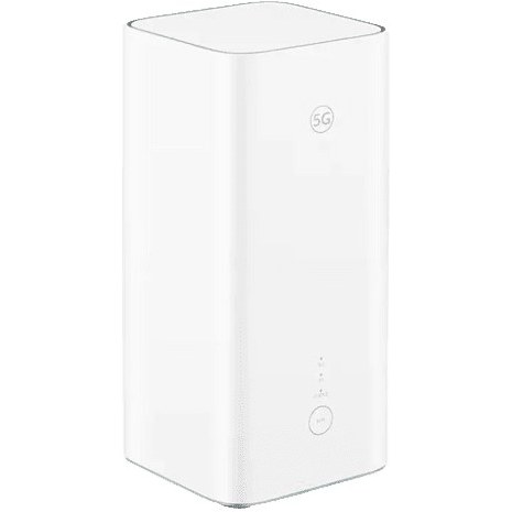 مودم 5.5G هواوی H165-383 CPE Pro 6 Wi‑Fi 7 اکبند