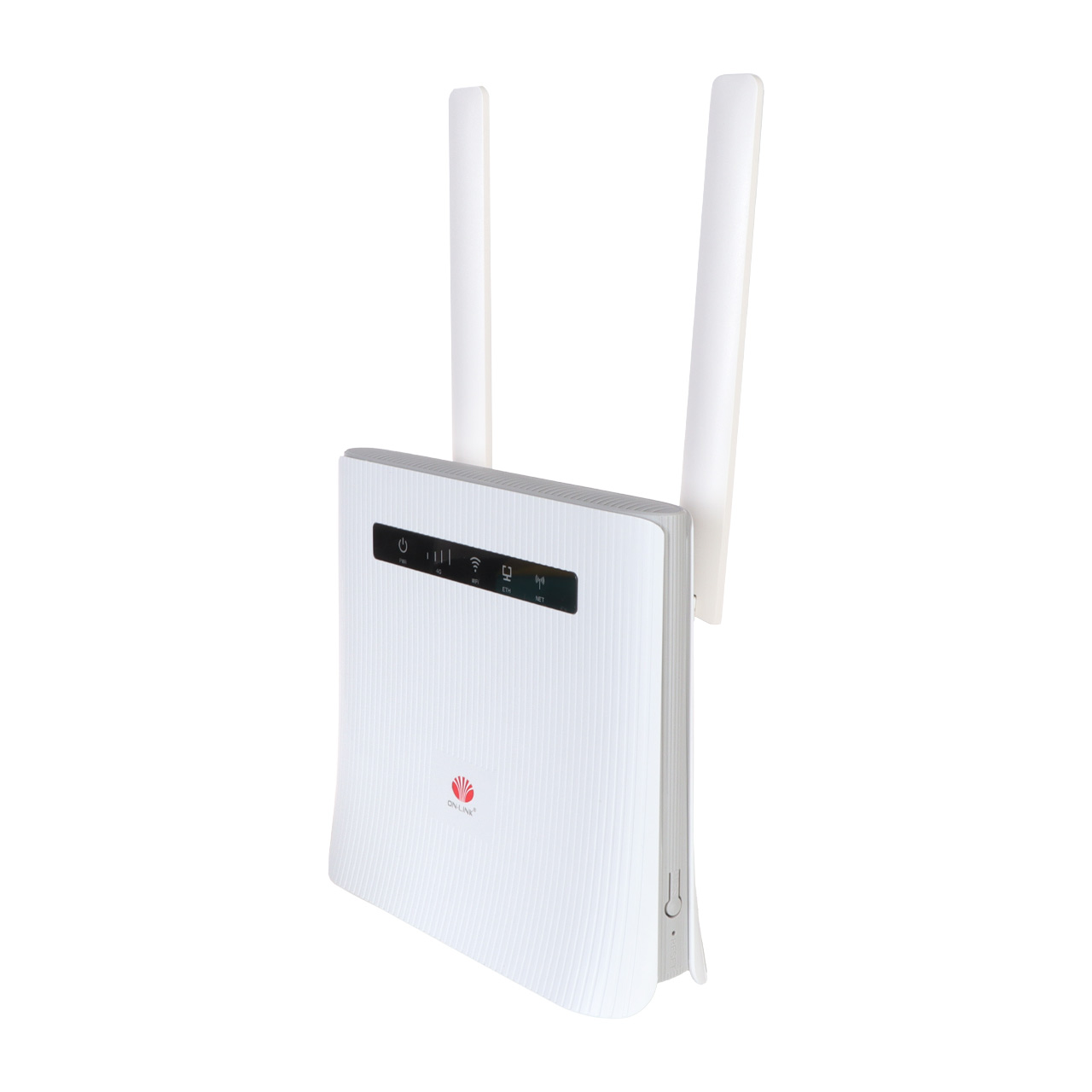 آن-لینک-G525 Pro