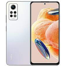 گوشی موبایل شیائومی مدل Redmi Note 12 Pro 4G دو سیم کارت ظرفیت 256 گیگابایت و رم 8 گیگابایت
