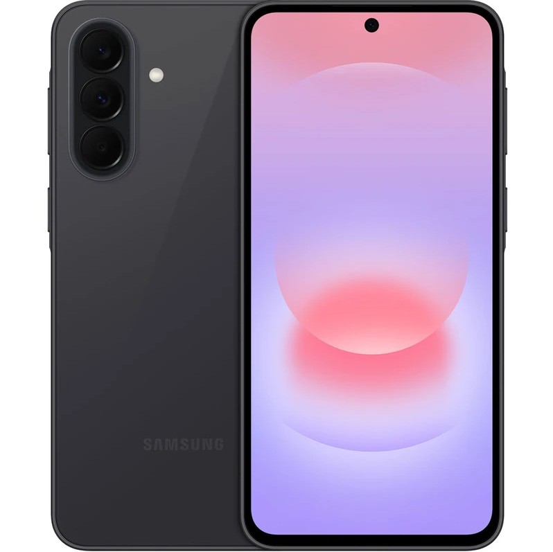 گوشی موبایل سامسونگ Galaxy A37 دو سیم کارت ظرفیت 128 گیگابایت و رم 8 گیگابایت-ویتنام