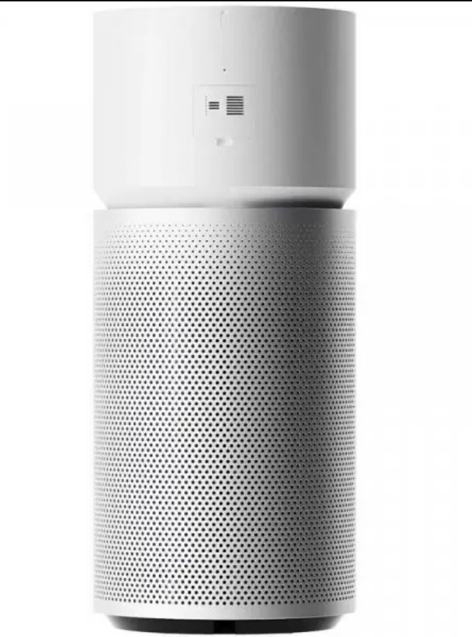 Xiaomi Smart Air Purifier Elite