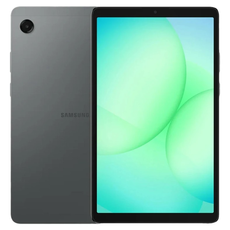 Samsung Galaxy Tab A11 4G 11-inch Tablet, 128GB and 8GB Ram, SIM Support