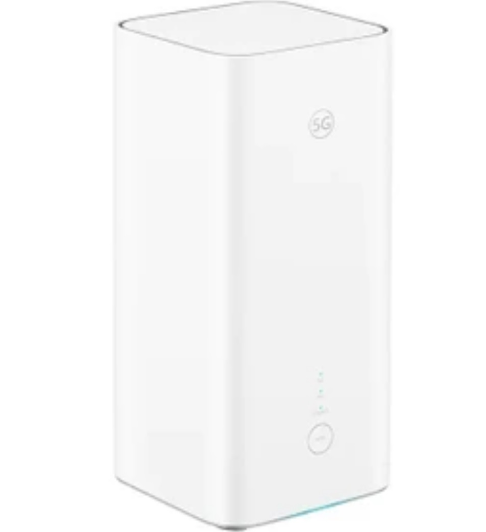 مودم 5G هواوی H158-381 CPE Pro 5 ورژن 4 جنرال