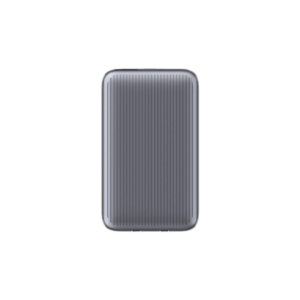 پاوربانک 10000mAh انرجایزر مدل UE10091PQ