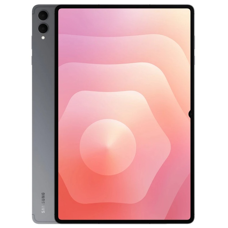 تبلت ۱۴.۶ اینچ سامسونگ مدل Galaxy Tab S11 Ultra ظرفیت 256 گیگابایت و رم 12 گیگابایت، قابلیت پشتیبانی از سیم کارت