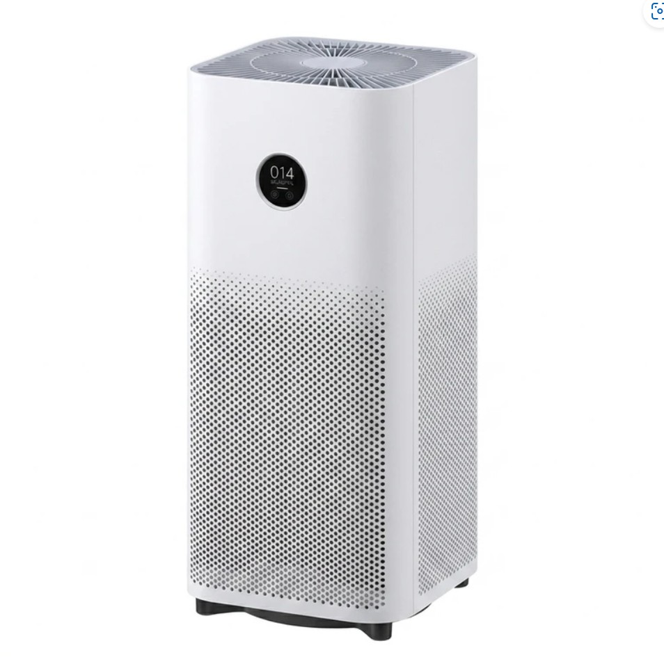 Xiaomi Air Purifier 4