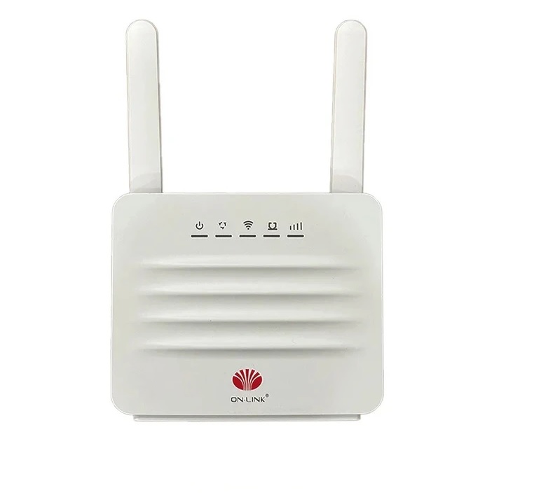 Modem 4G On-link Model E315s