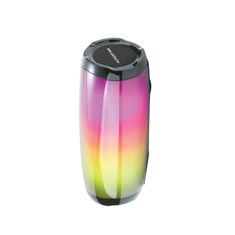 Speaker Table Kingstar KBS 145
