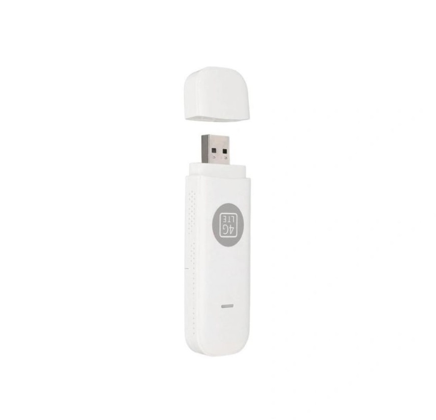   BVOT X6 USB MODEMدانگل وای فای 