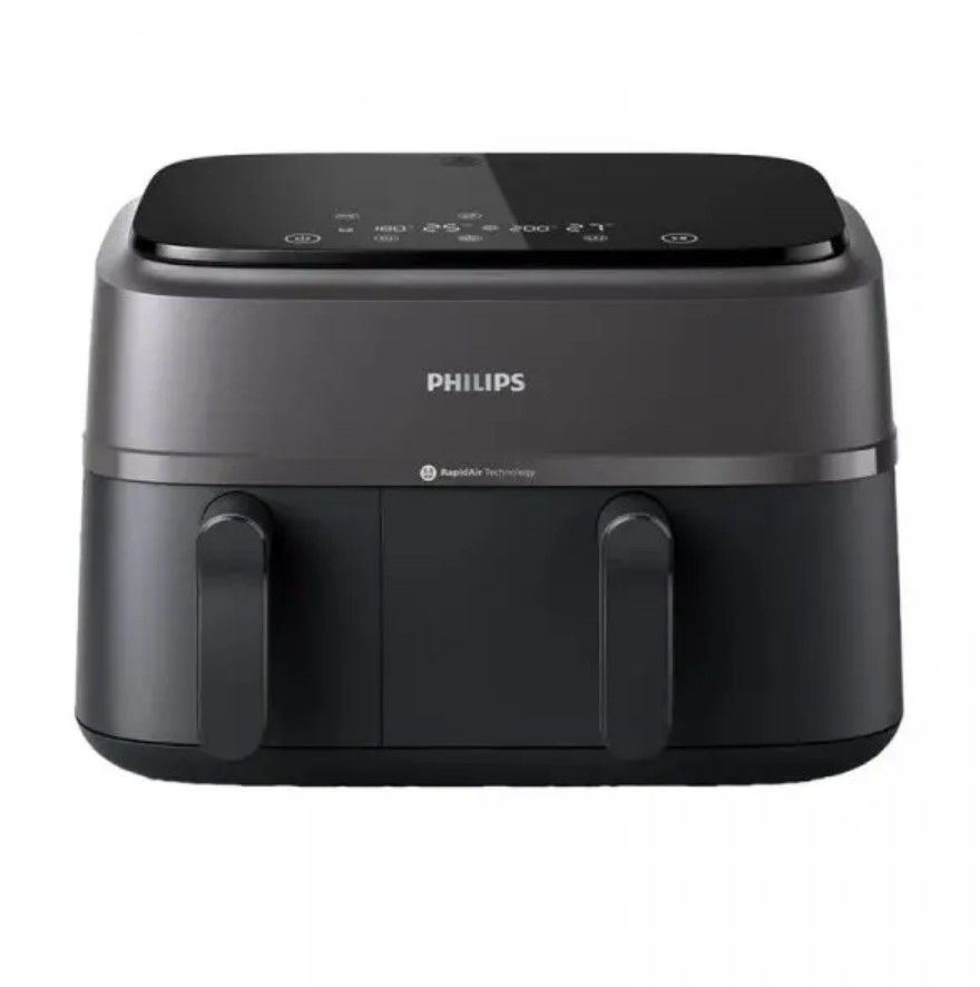 Philips Air Fryer Model NA350