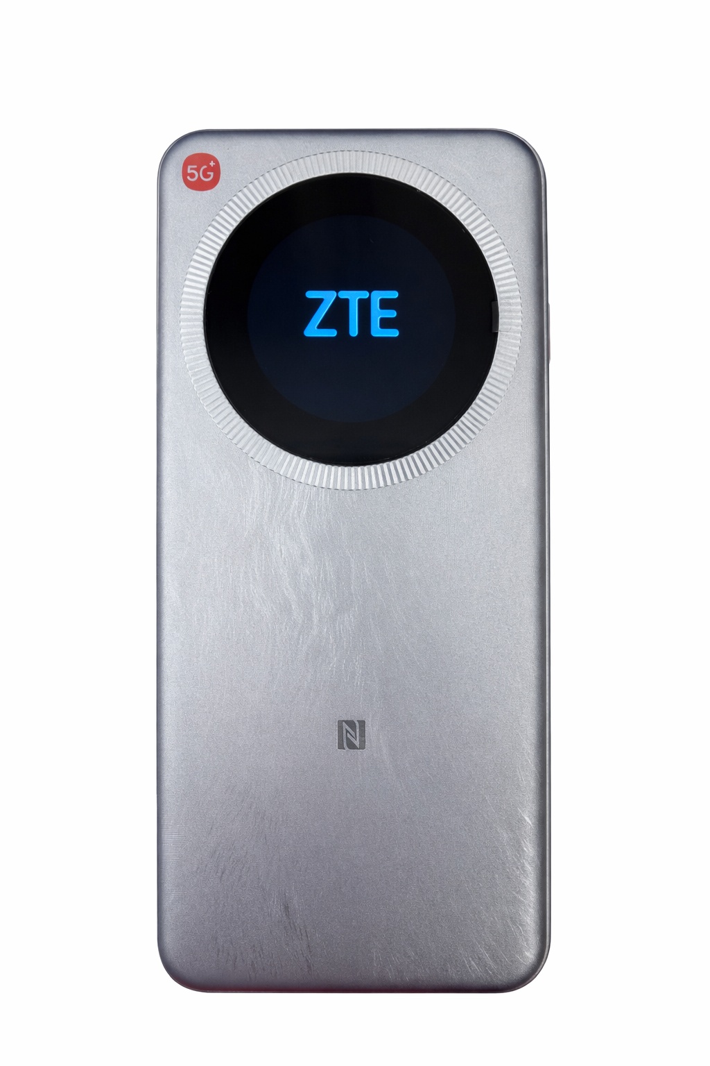 ZTE U30 Pro 5G TD-LTE Mobile Modem