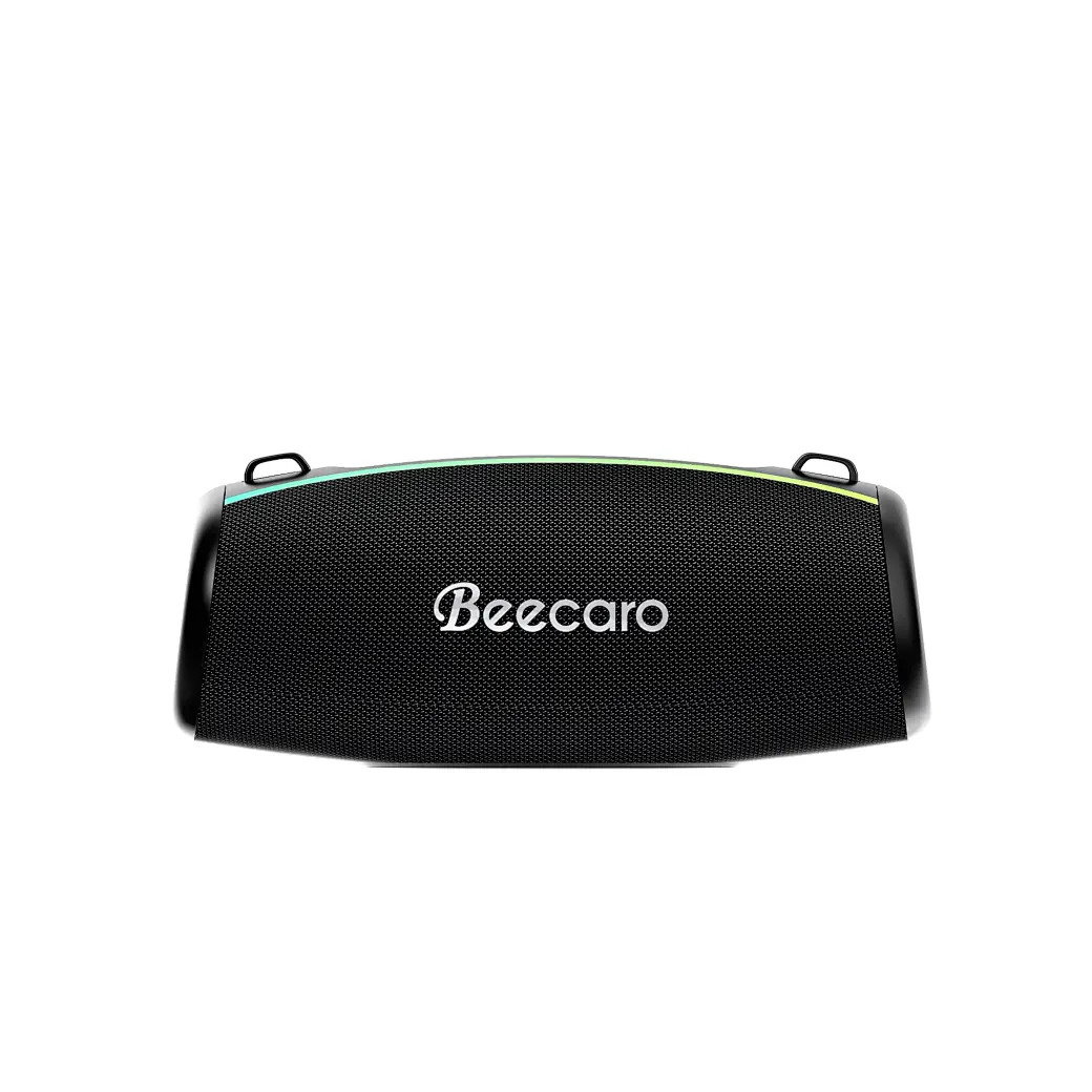 اسپیکر بلوتوثی بیکارو Beebox66