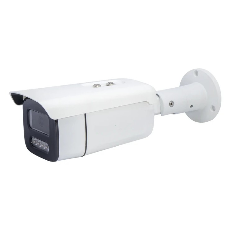 CCTV CAMERA BM4-36LF-W-5MP 4653A