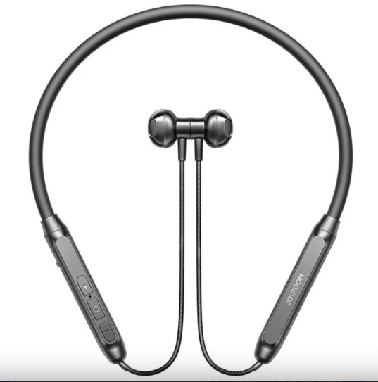 هندزفری گردنی جویروم JR-D8