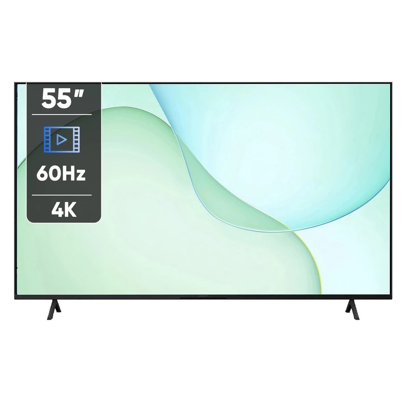TV SONY 55`` S30
