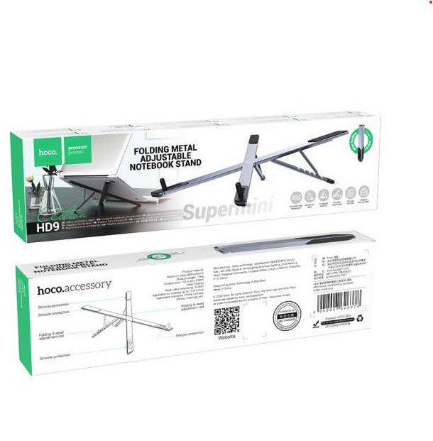 Hoco HD9 Laptop Stand