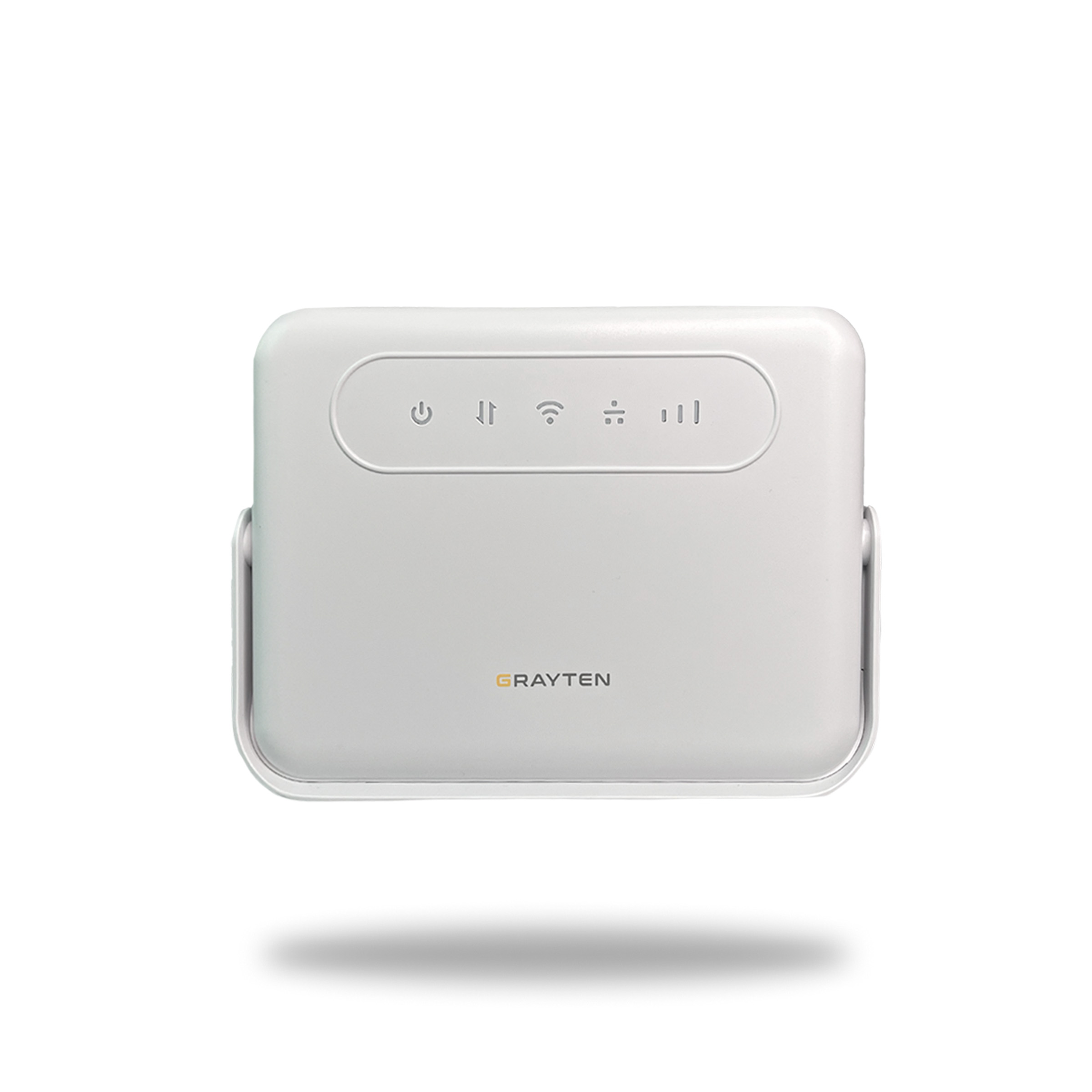 GRAYTEN 4.5G Modem Model GT41